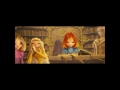 Winx O Segredo Do Reino Perdido Momentos Engraçados