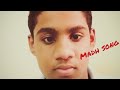 Nabi Nabi Ulakil Salam Madh Song Nabi Nabi