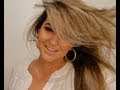 Vamos fazer escova no cabelo?