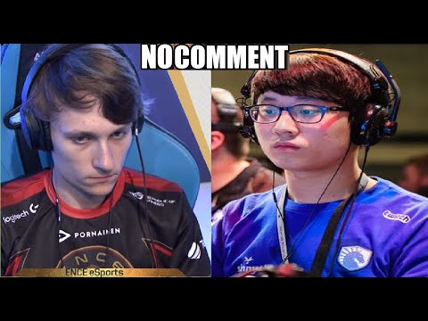 Starcraft 2 SERRAL vs TAEJA SC2 Tournament Championship Retro