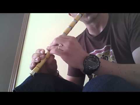 Giorgos Georgas taksim with a small kiz