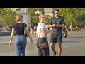 Watch Hollywood Stars Go Incognito - No One Recognises Them! DEFAULT Thumbnail
