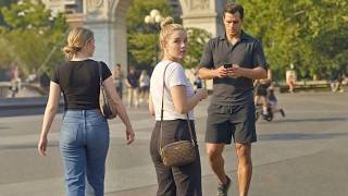 Watch Hollywood Stars Go Incognito - No One Recognises Them! MQDEFAULT Thumbnail