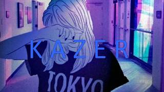 Heartless Lyrics English Translation