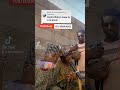 Shortvideo Ali Makaho Gurmi Haramun Ne