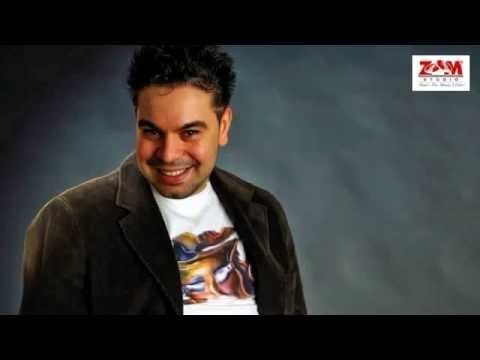 FLORIN SALAM - DE CE MA BATI MAI VANTULE, ZOOM STUDIO