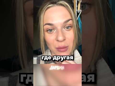 Сила интернета (автор: @krisstina_kiva)