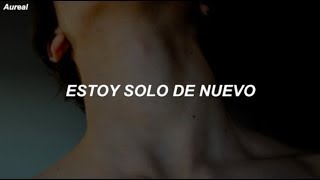 Ryan Caraveo - All Of My Soul (Traducida al Español)