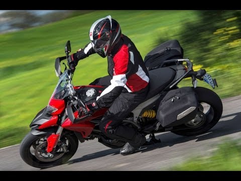 download lagu mp3 mp4 Ducati Hyperstrada Erfahrung, download lagu Ducati Hyperstrada Erfahrung gratis, unduh video klip Ducati Hyperstrada Erfahrung