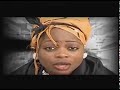 Marie Misamu Ayo Ayo