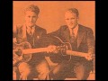 The Callahan Brothers - Katie Dear (Silver Dagger ...