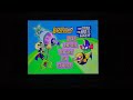 Opening To Larryboy The Cartoon Adventures The Good The Bad And The Eggly 2003 Dvd