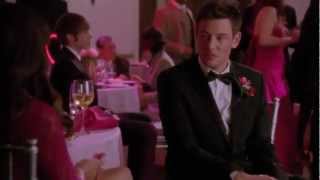 &#39;Just Can&#39;t Get Enough&#39; from &#39;I Do&#39;   GLEE.wmv