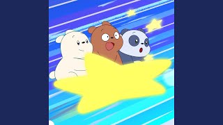 Cover art for REPEATING HISTORY