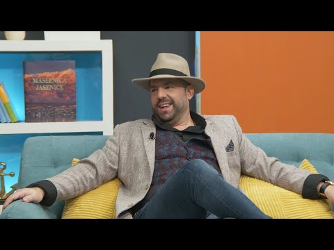 POMALO David Ricov 2.2.2023.