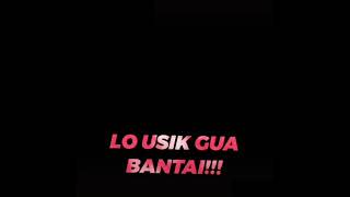 Download lagu Mentahan kata kata 🔥 mp3