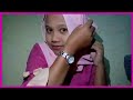 TUTORIAL MEMAKAI HIJAB ALA NISSA SABYAN YANG PALING CANTIK DAN RAPIH