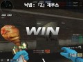 당신의 2분 18초를 가져가겠어요 !