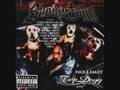 20 Minutes - Snoop Dogg ft Goldie Loc 