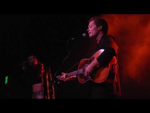 Korey Dane + Zella Day "Blood on the Mattress" @ the Echo L.A. Feb. 1, 2018