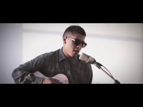 Amor De Um Ano E Tal - Ben Roots