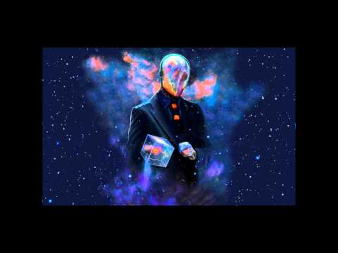 ProgTrance Vol 2   Ending Summer Motions Progressive Goa & Psy Trance Mix