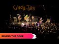 ONE ON ONE: Circle Jerks - Behind The Door July 15th, 2022 Theater Of Living Arts Philadelphia, PA