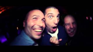 Coolture Video journey 17   24 05 2 Fuck U