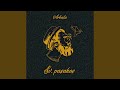 Arbata - Rūdys