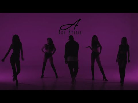 Asu – Sa cante muzica Video Asu – Sa cante muzica Video