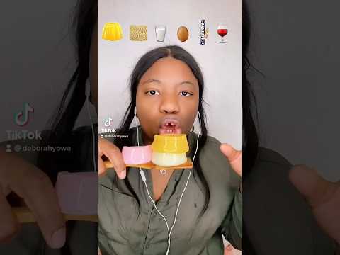 #shorts🔥delicious de monstration