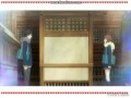 Обзор на аниме:Дорога Юности, 12 серий 