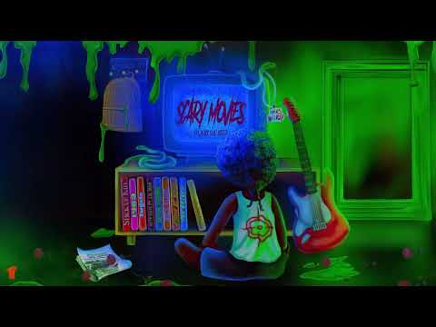 Lou Deezi - Black Crown (Prod. Pesotalk) (Official Audio)