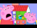 Mister Skinnylegs Peppa Pig And Friends Full Episodes