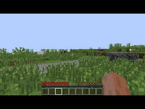 как скачать моды на ru launcher или на tlauncher правда