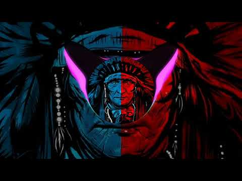 [Free]_Trap Soul Type Beat "Pillow" - Smooth Guitar R&B / Hip-hop Instrumental 2020