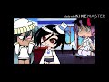 DROOL Or MOAN Meme And ANIME GIRL