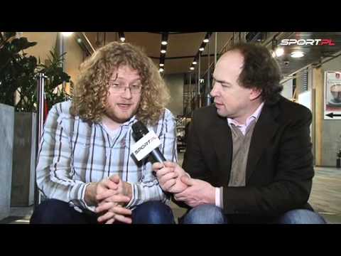 Real wrócił do stanu sprzed przyjścia Mourinho? Piłkarzom brak motywacji