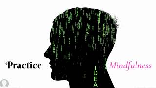 Mental Health & Meditation