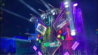 Download lagu Live Start Karnaval Sukomulyo Part 2 Pujon Malang mp3