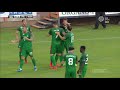 videó: Tamás László öngólja a Ferencváros ellen, 2018