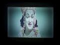 Mahamanishi Full Movie In Telugu