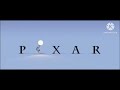 Disturbed By Paramount Pictures DreamWorks Animation SKG Pixar Animation Studios BNL 2008