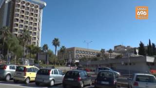 salerno-un-altro-detenuto-morto-in-carcere-c-e-l-inchiesta