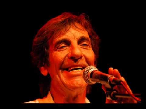 Shlomo Bar & Habrera Hativeet- Libi