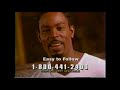 Cartoon Network Commercials From February 9th 2003