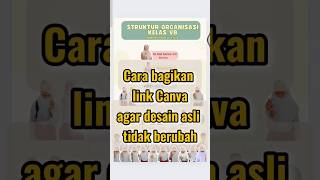 Download lagu Cara Bagikan Link Canva agar Desain Asli Tidak Berubah mp3 Download lagu Cara Bagikan Link Canva agar Desain Asli Tidak Berubah mp3