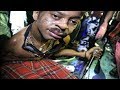 Witchblades By Lil Peep And Lil Tracy But It S Lofi Hip Hop Radio Beats To Relax Study To