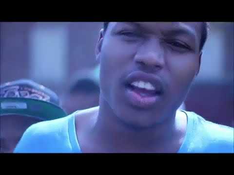 Cartier County-“Winning Team”