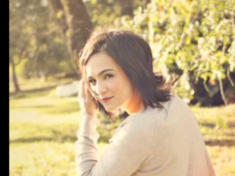 Onde Está Meu Amor - Daniela Araújo